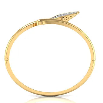 Ellie Diamond Bracelet