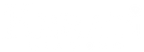 KeratiDiamonds