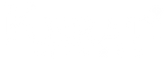 KeratiDiamonds