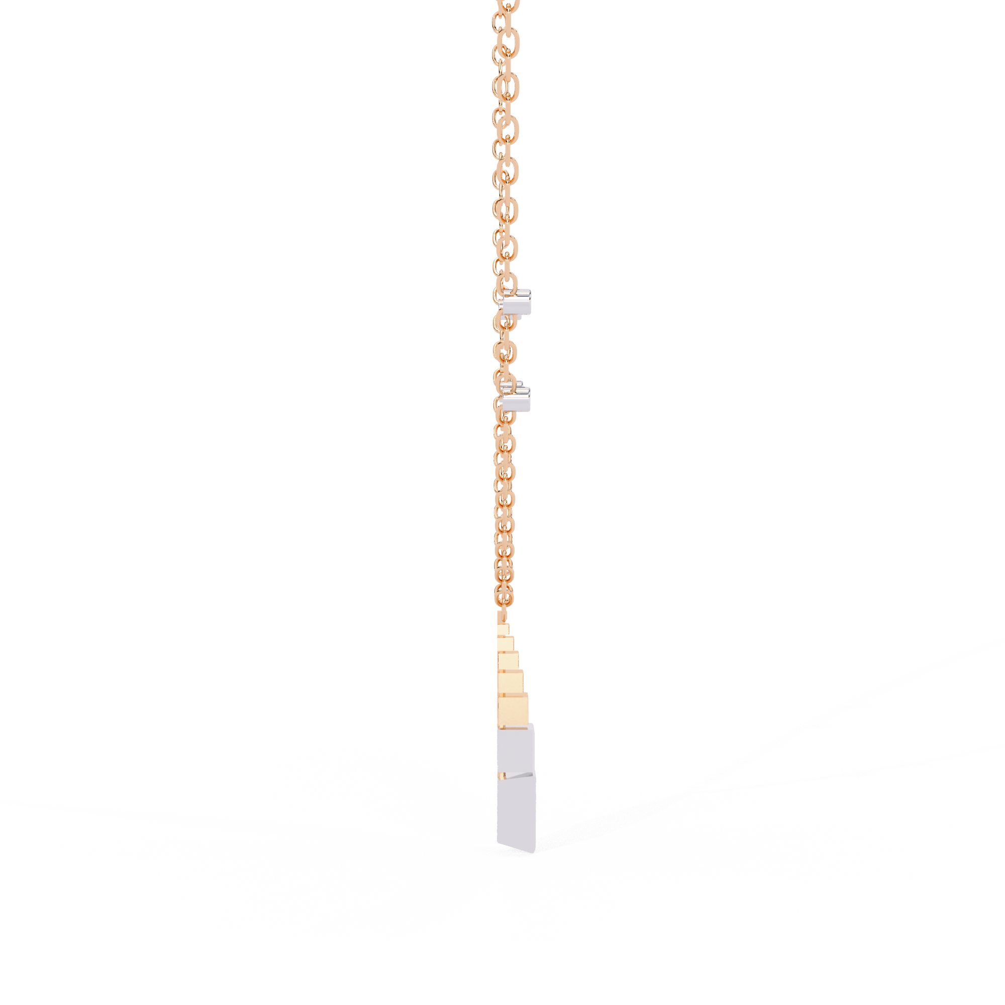 Lucinda Lightweight Pendant