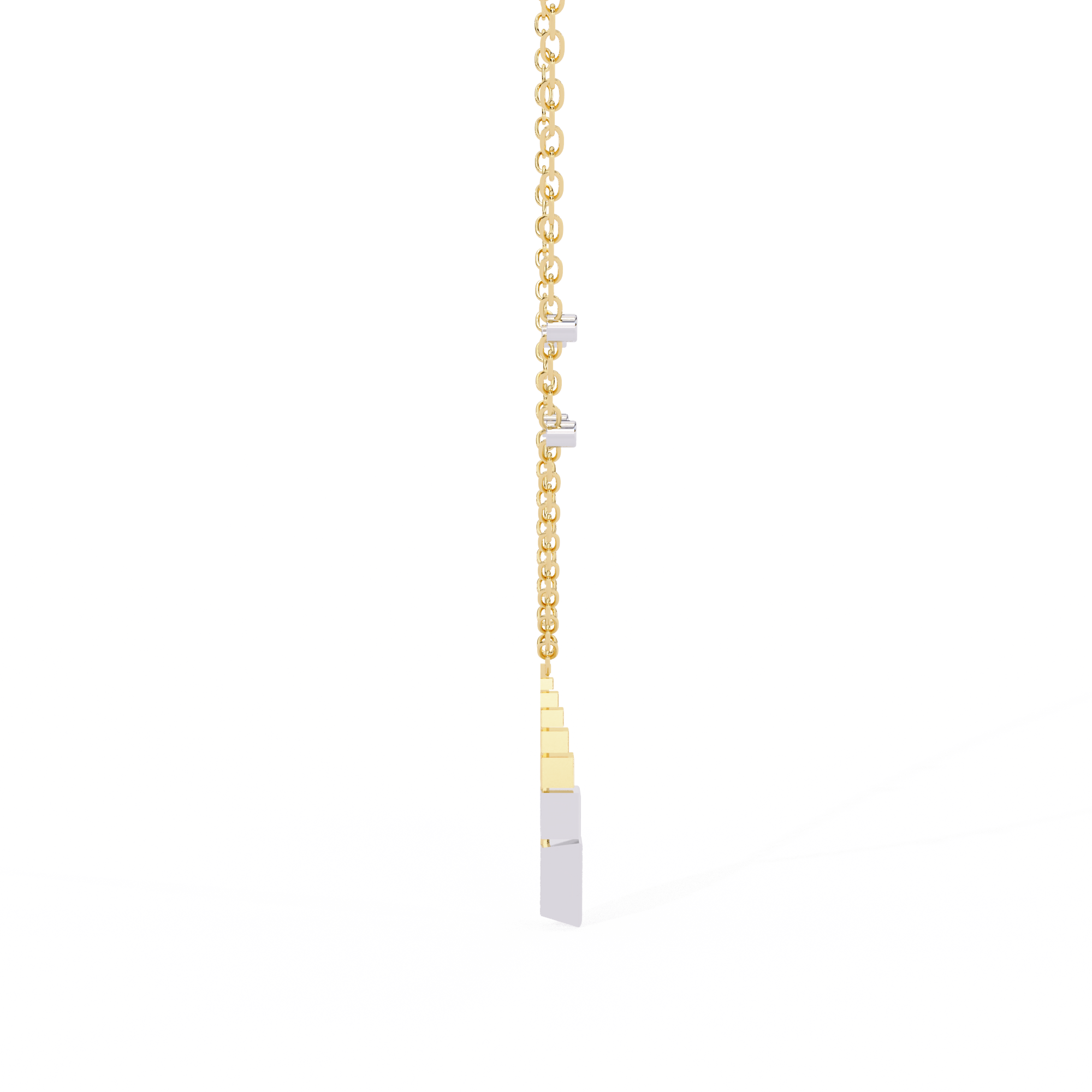 Lucinda Lightweight Pendant
