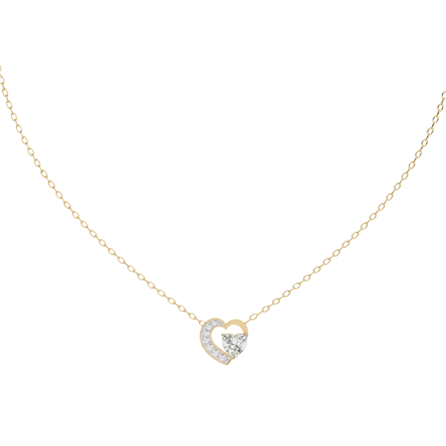 Marielle Lightweight Pendant