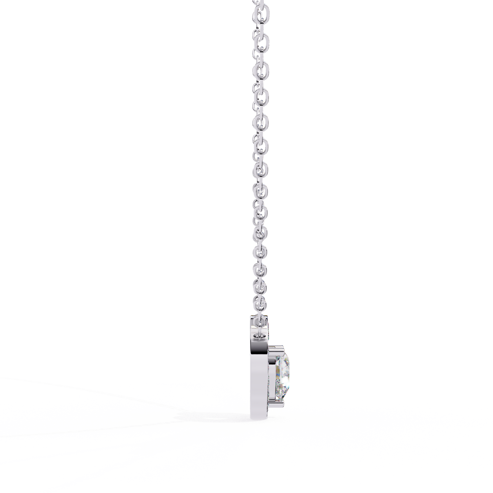 Marielle Lightweight Pendant