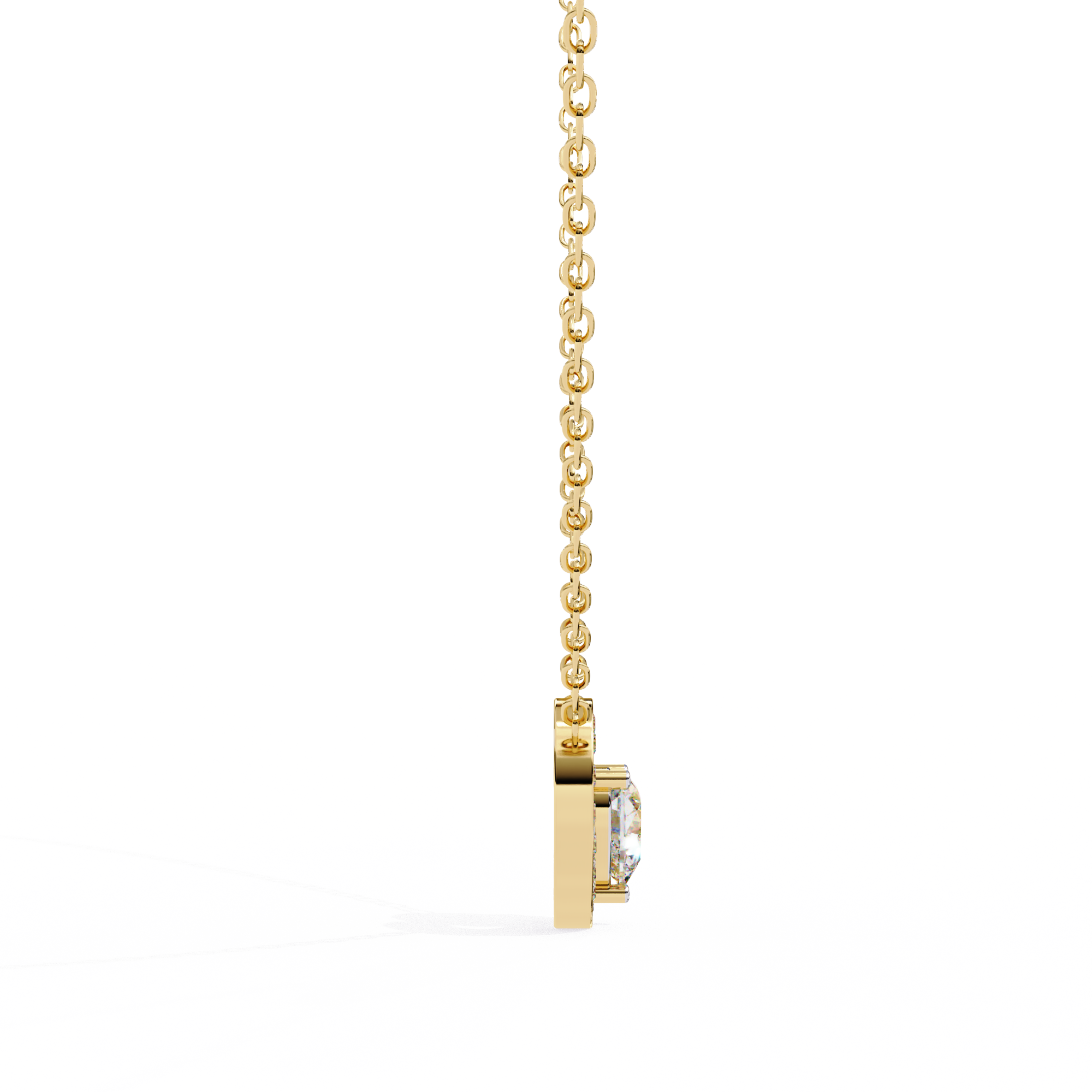 Marielle Lightweight Pendant