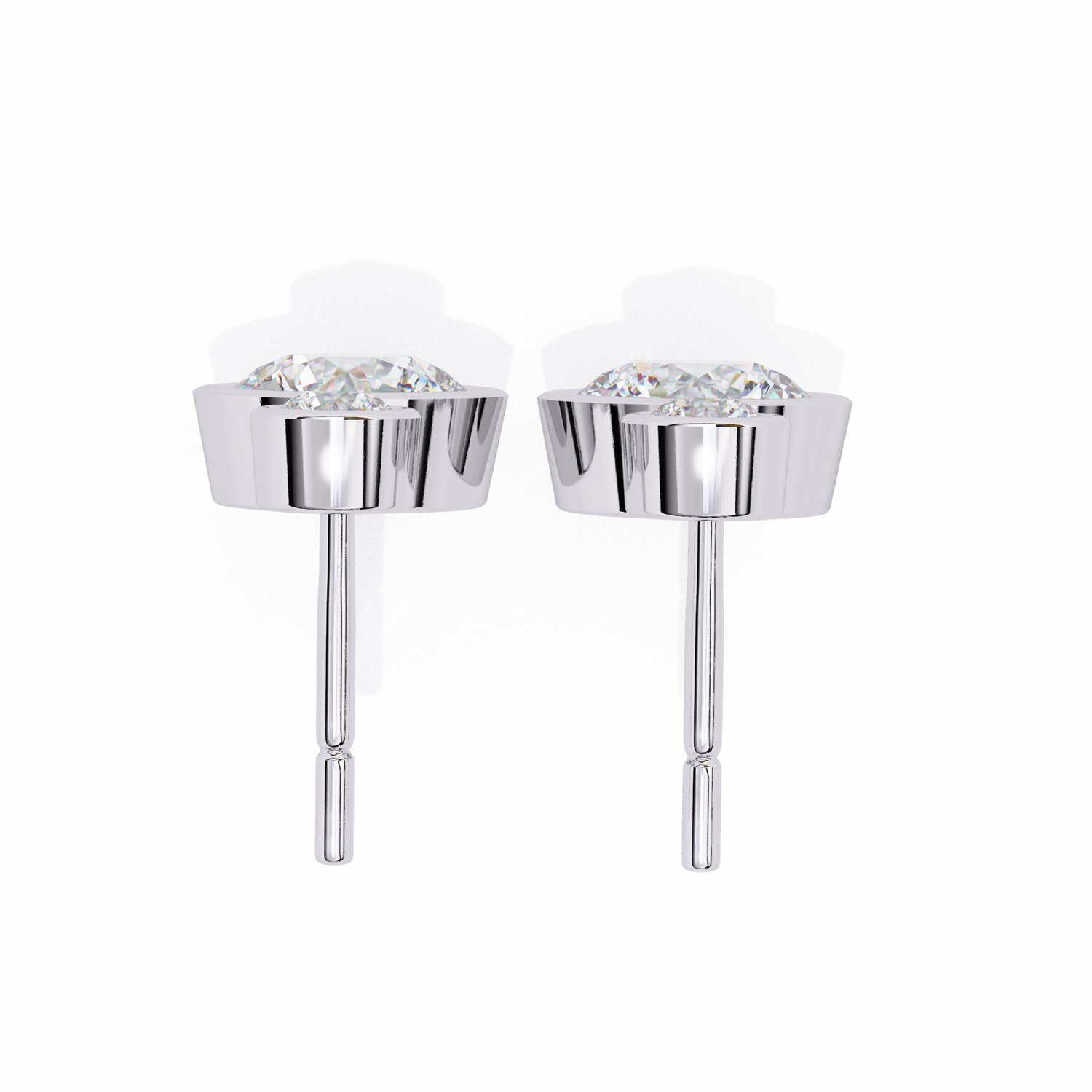 Davinia Diamond Drop