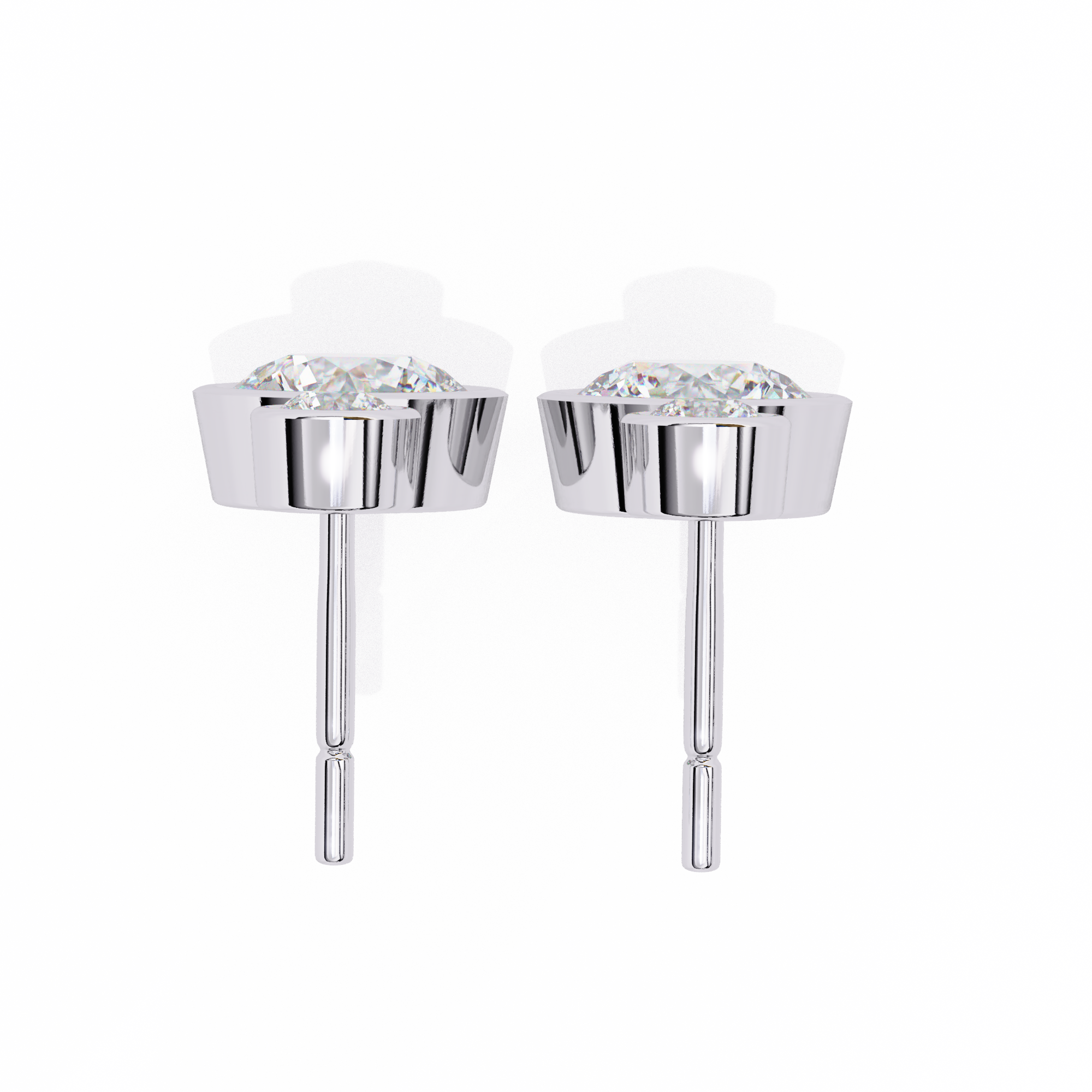 Davinia Diamond Drop