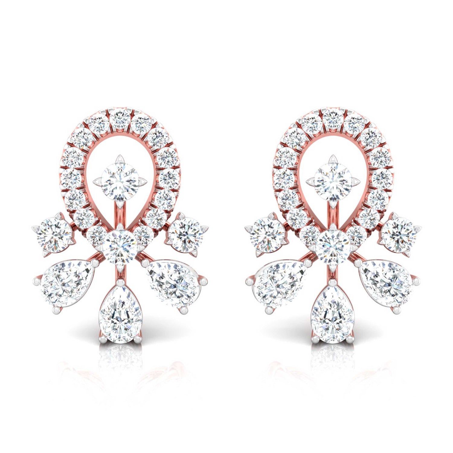 Ellis  Designer Stud