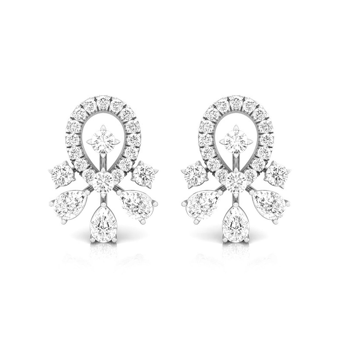 Ellis  Designer Stud