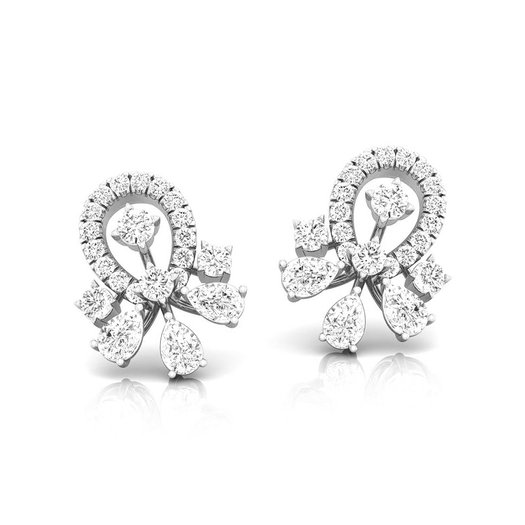 Ellis  Designer Stud