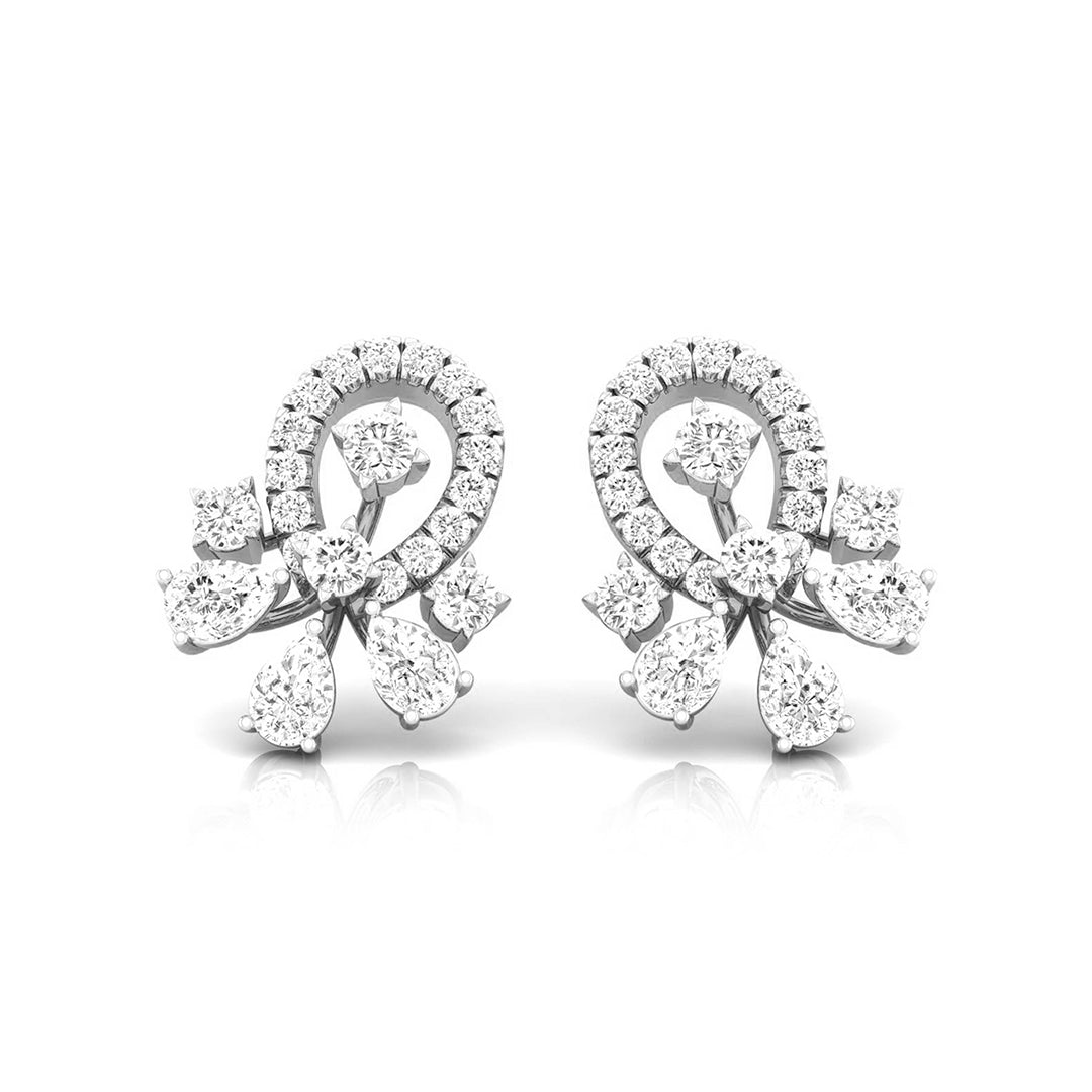 Ellis  Designer Stud