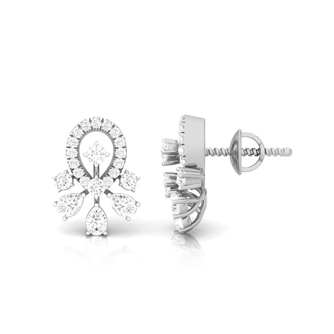 Ellis  Designer Stud
