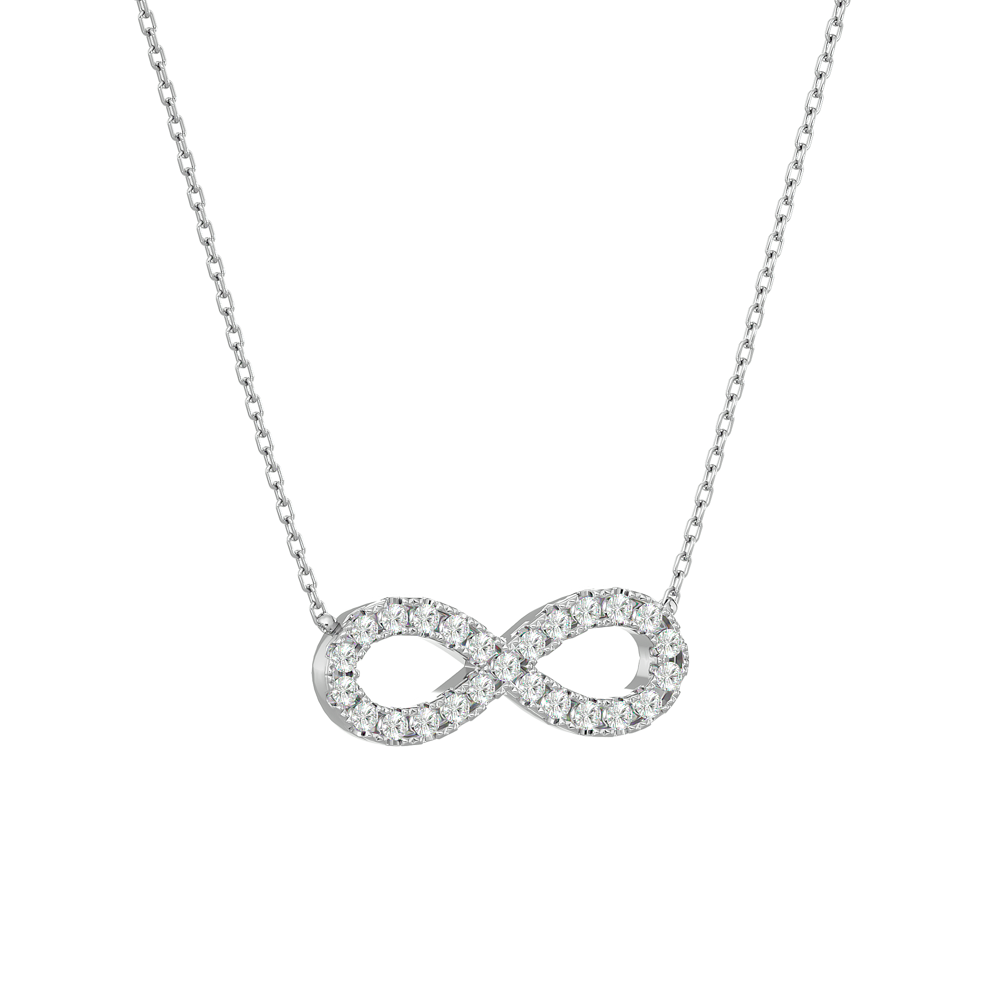 Ace Lightweight Pendant