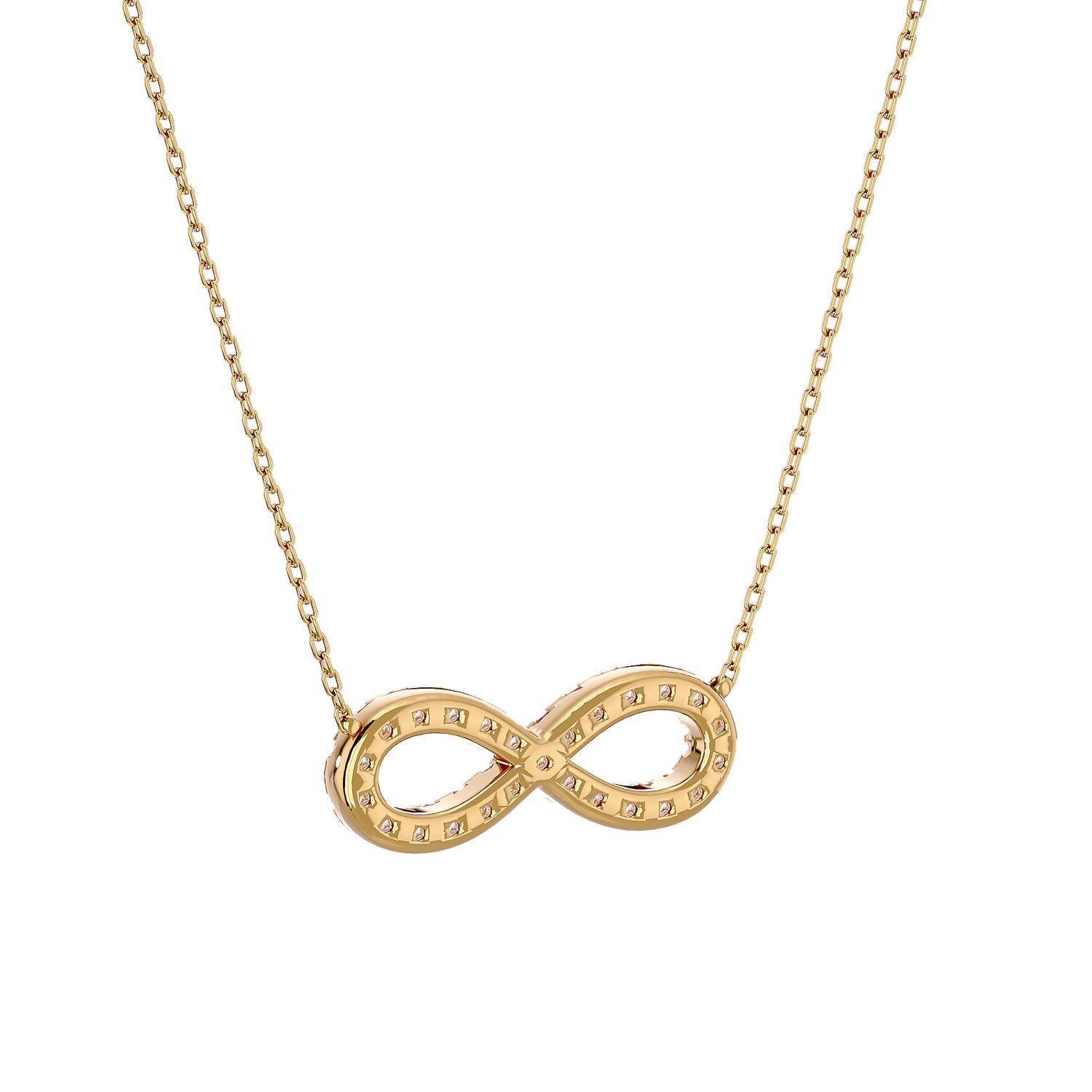 Ace Lightweight Pendant