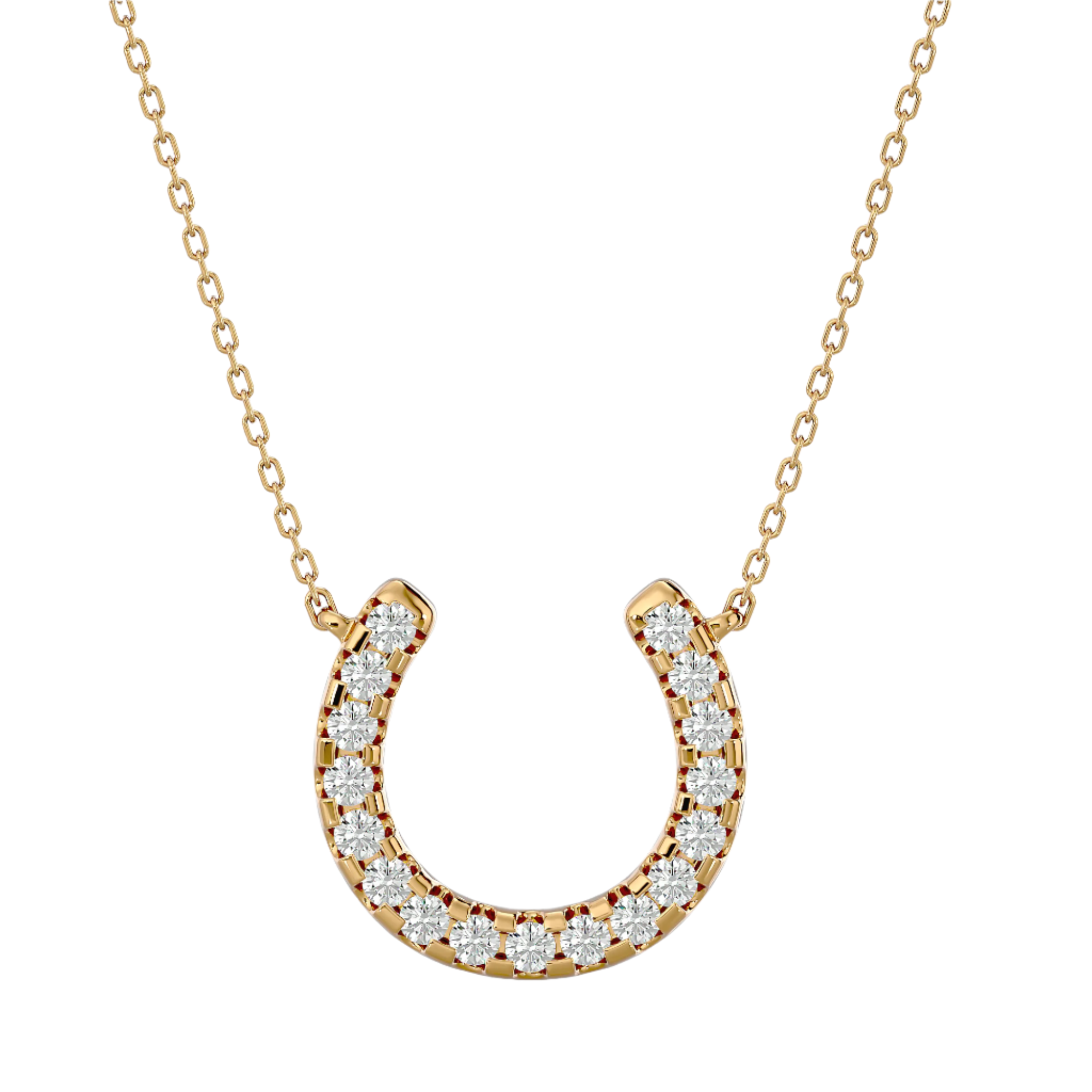 Elliot Lightweight Pendant