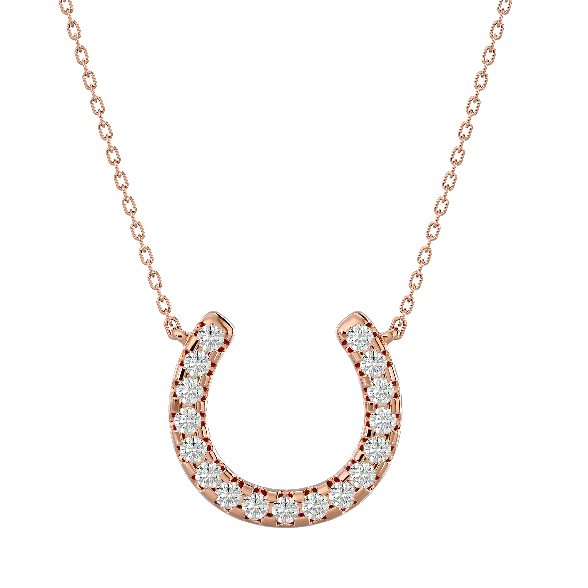 Elliot Lightweight Pendant