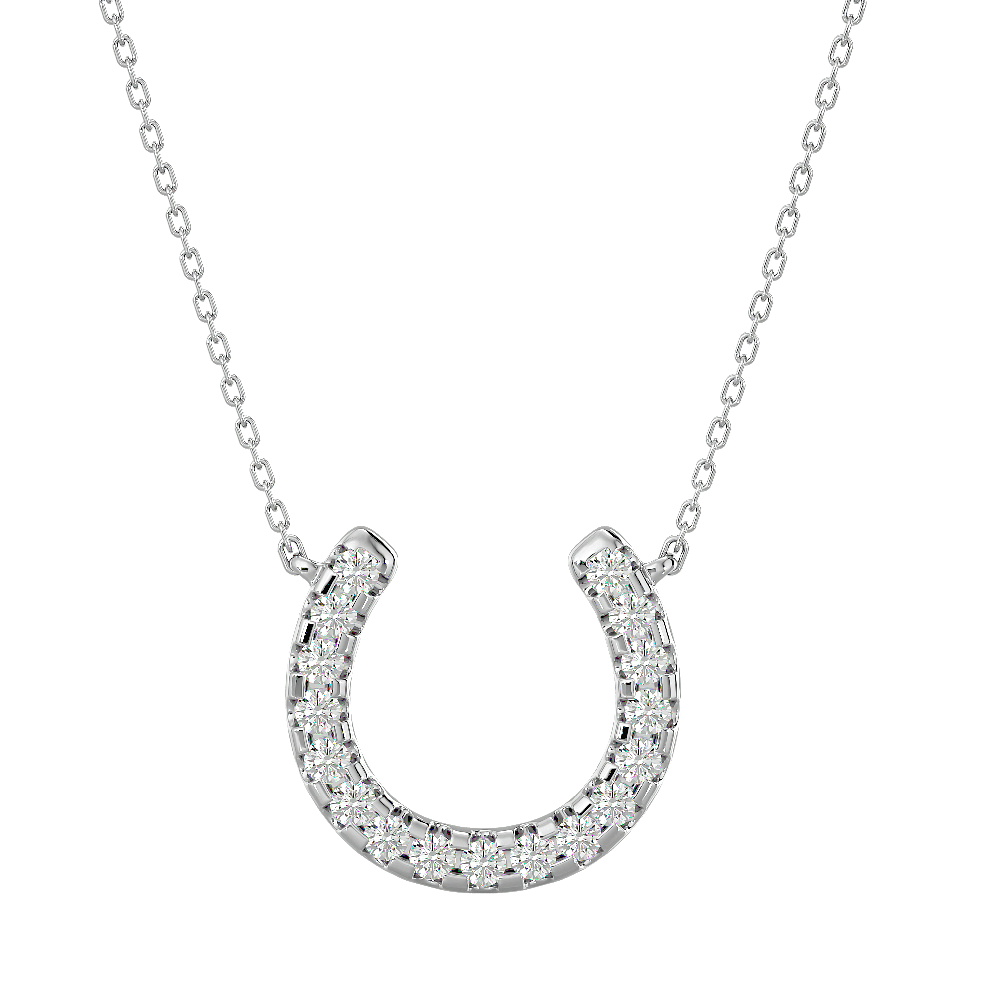 Elliot Lightweight Pendant