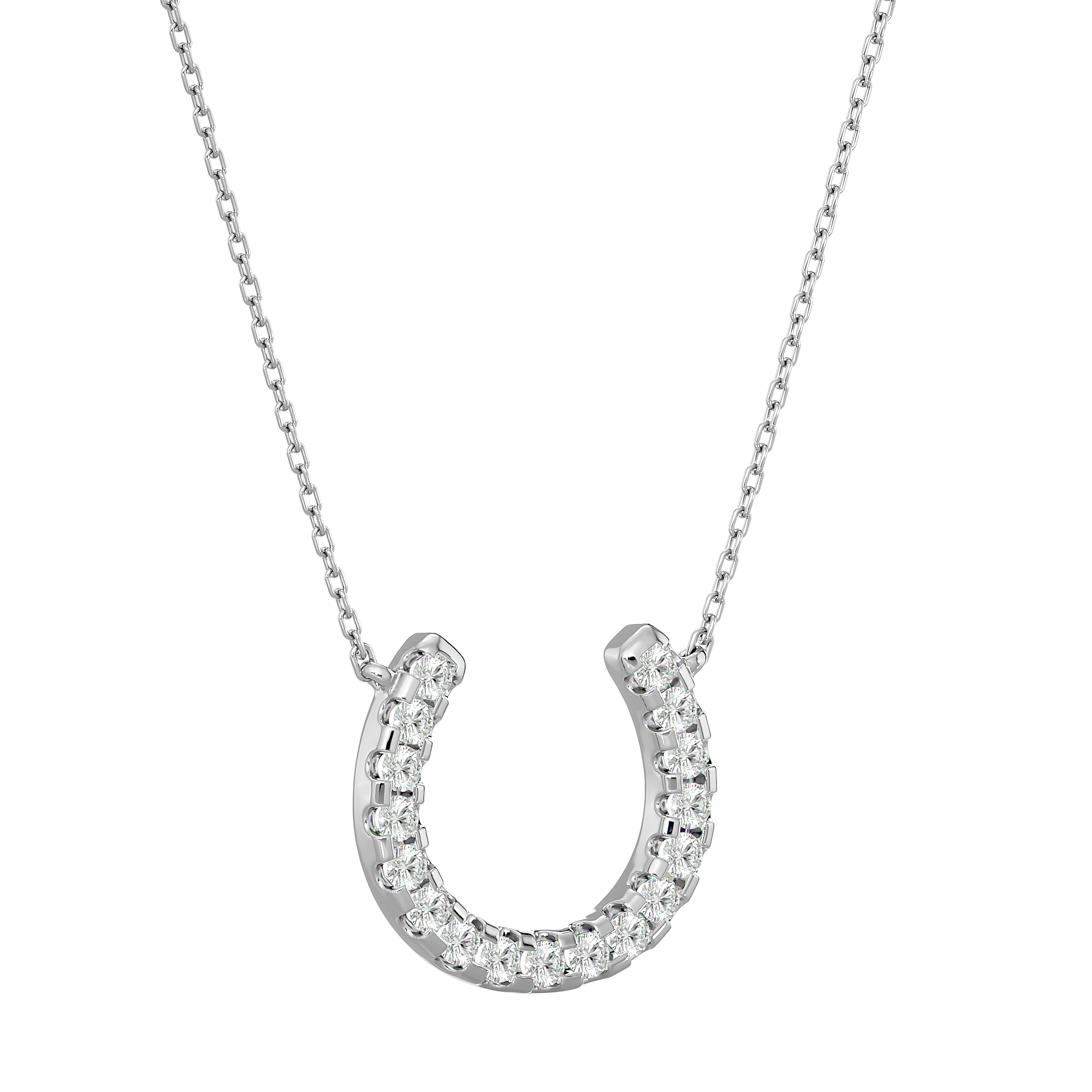 Elliot Lightweight Pendant