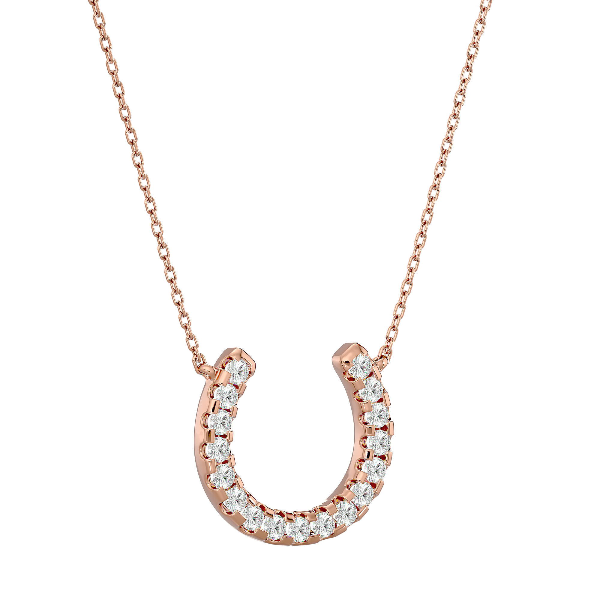 Elliot Lightweight Pendant