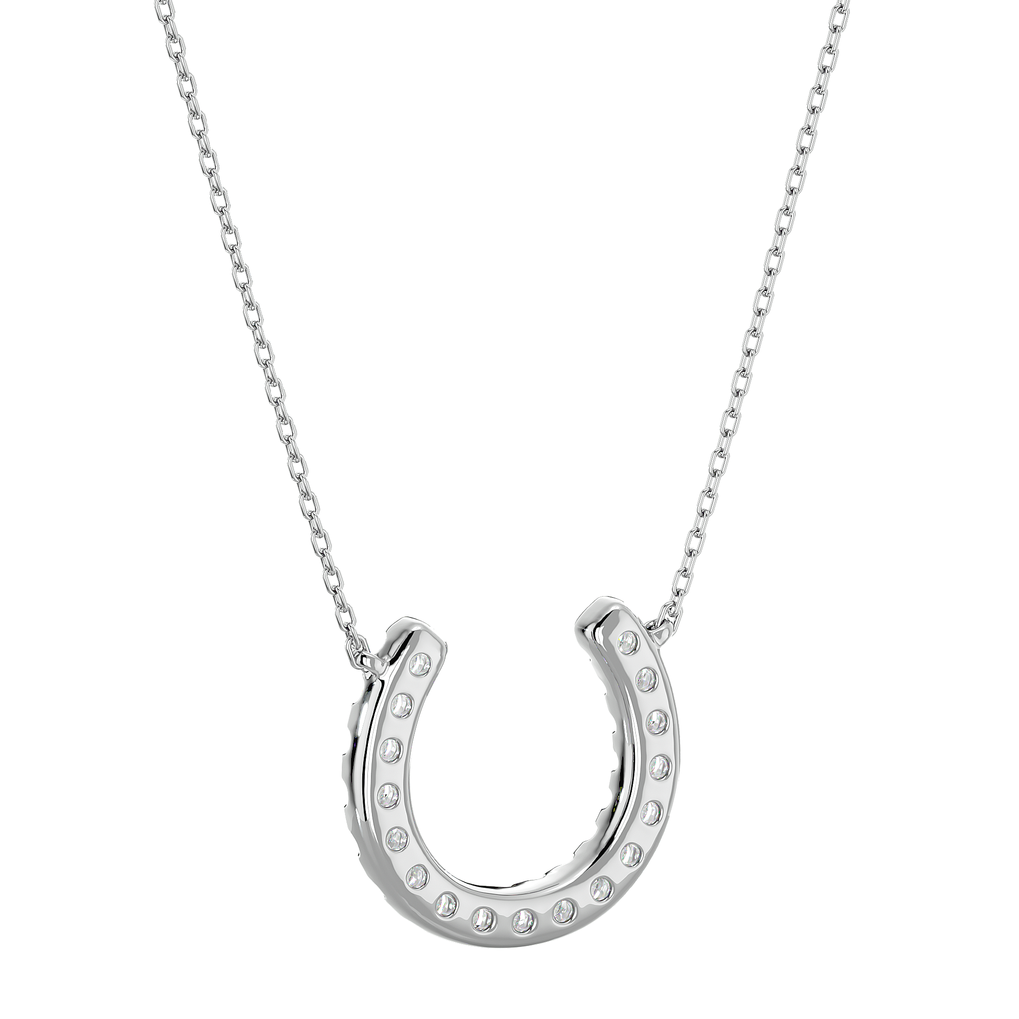Elliot Lightweight Pendant
