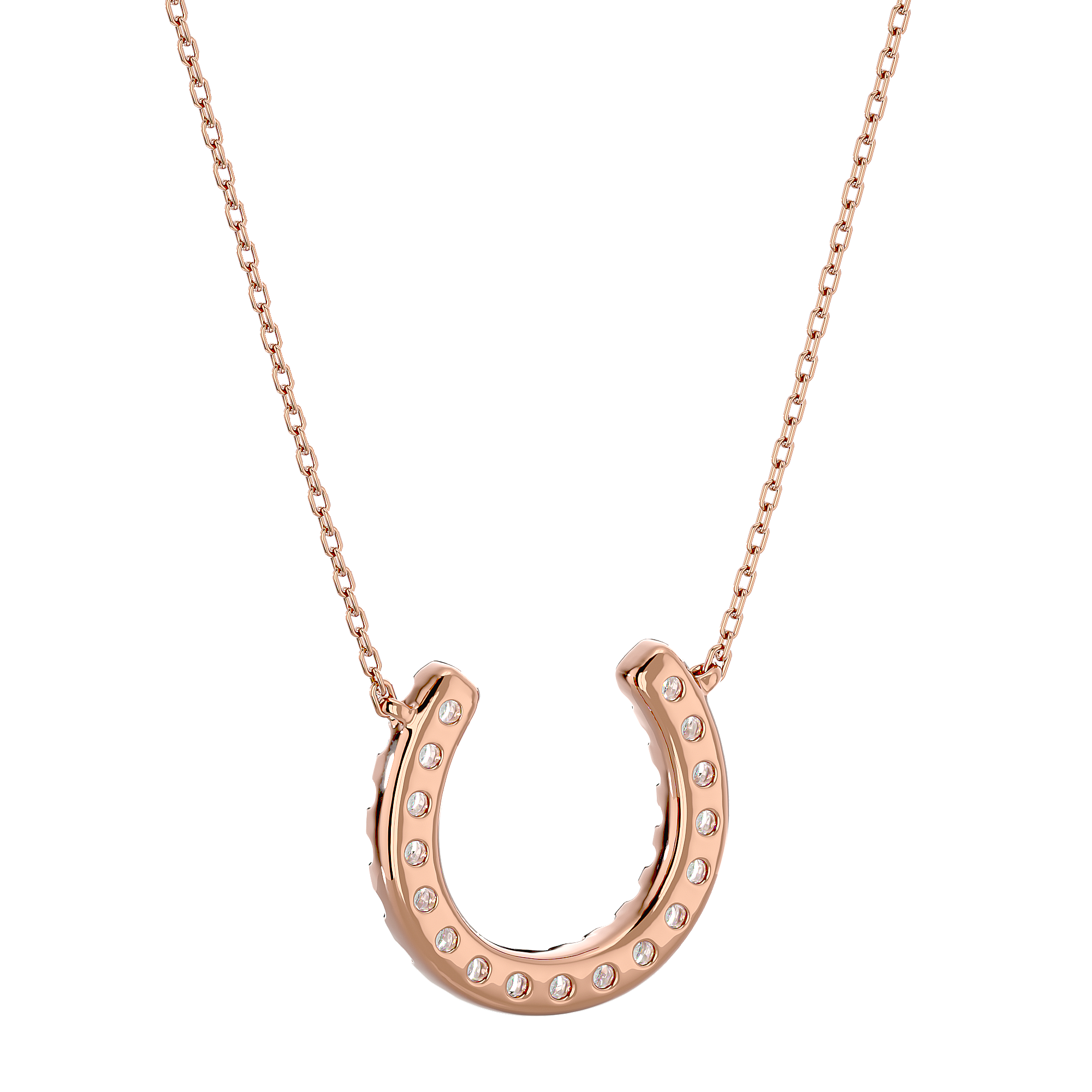 Elliot Lightweight Pendant