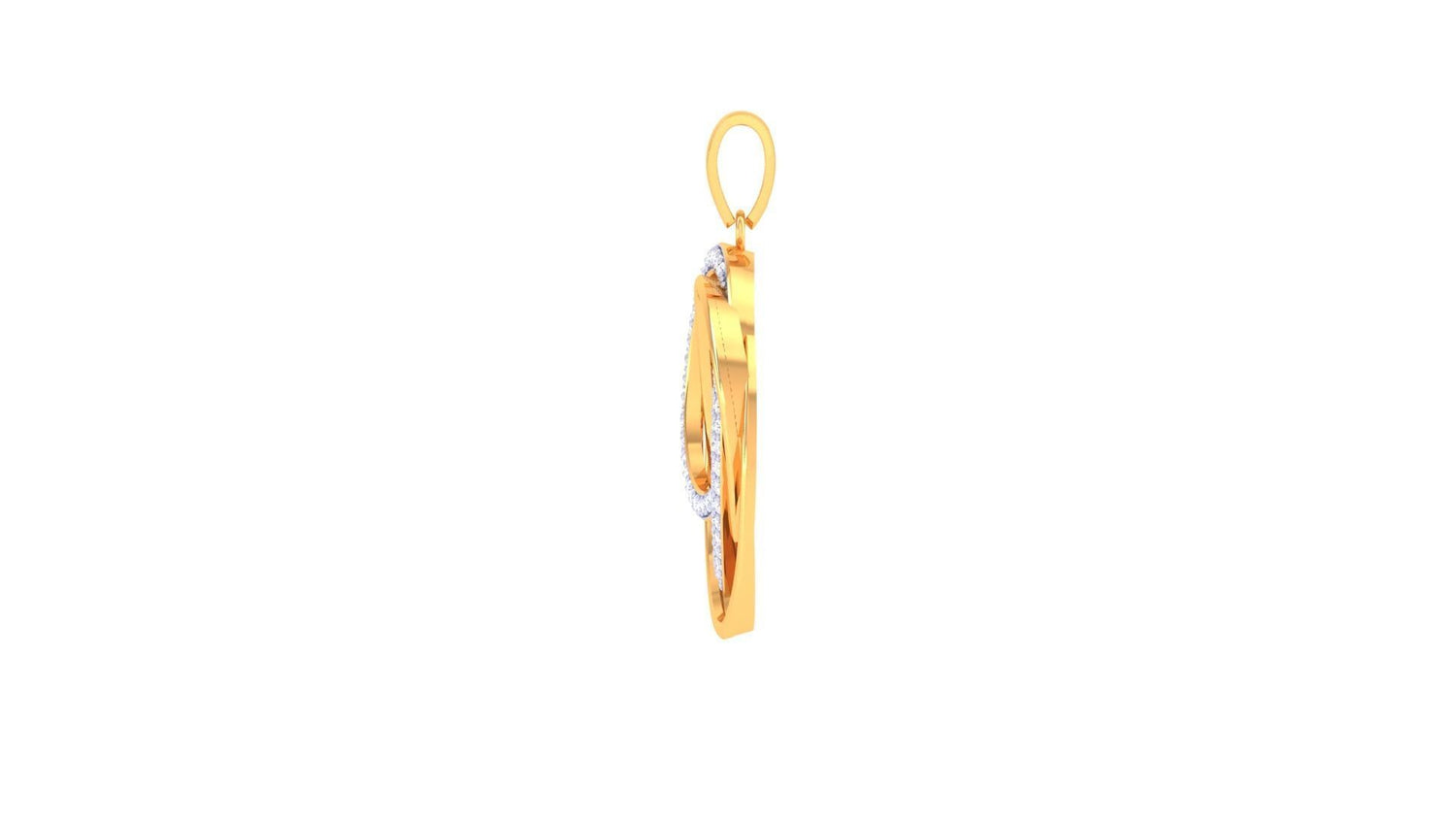 Verity Lightweight Pendant Set