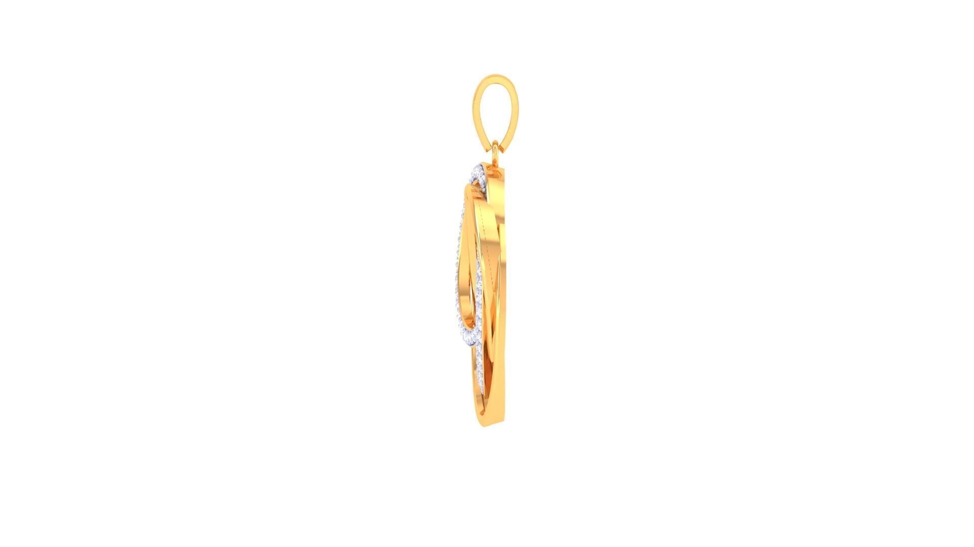 Verity Lightweight Pendant Set