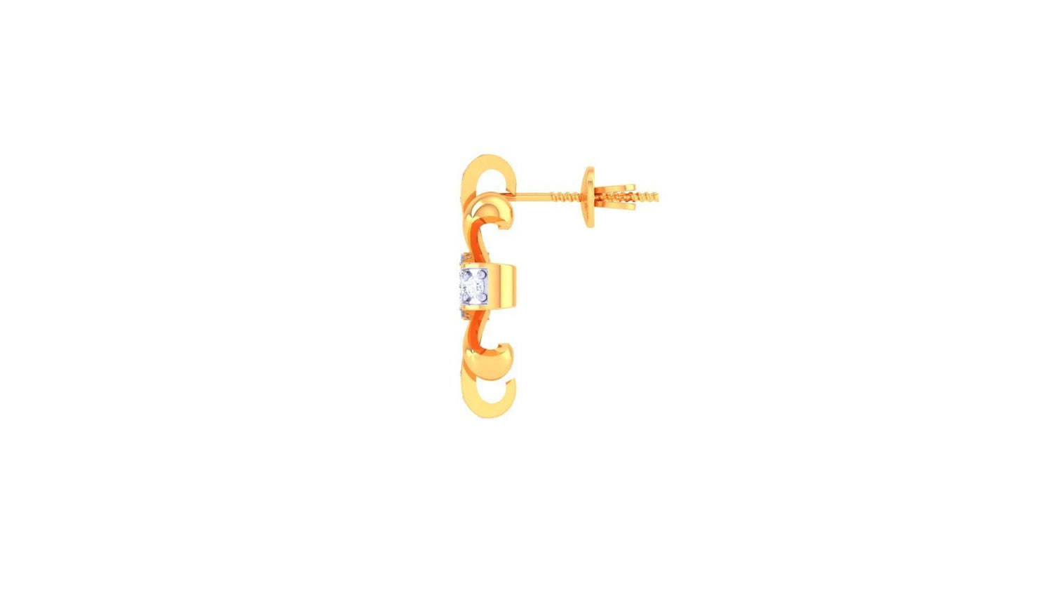 Silvia Lightweight Pendant Set