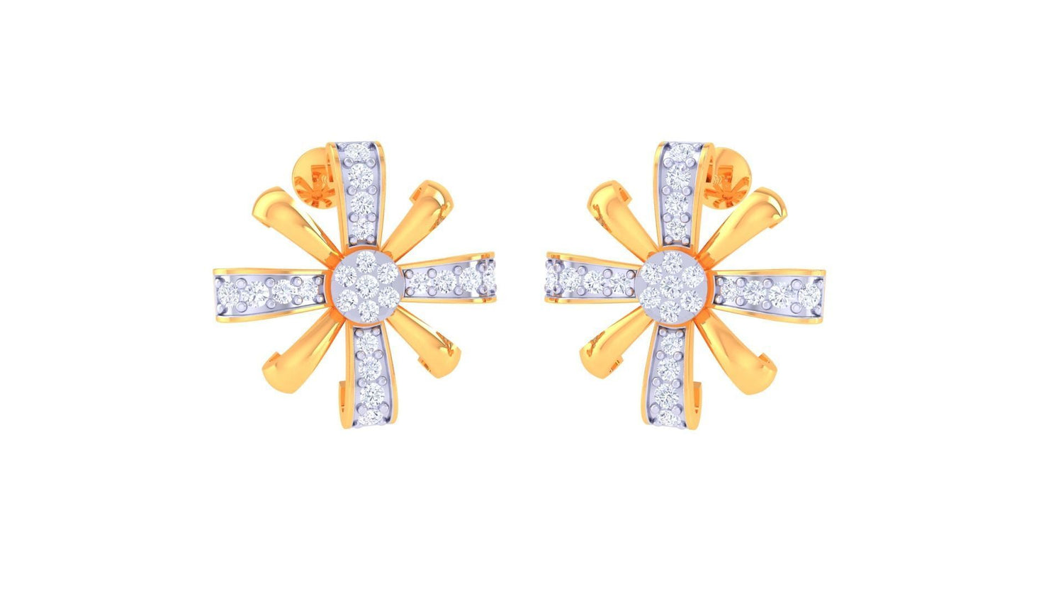Silvia Lightweight Pendant Set
