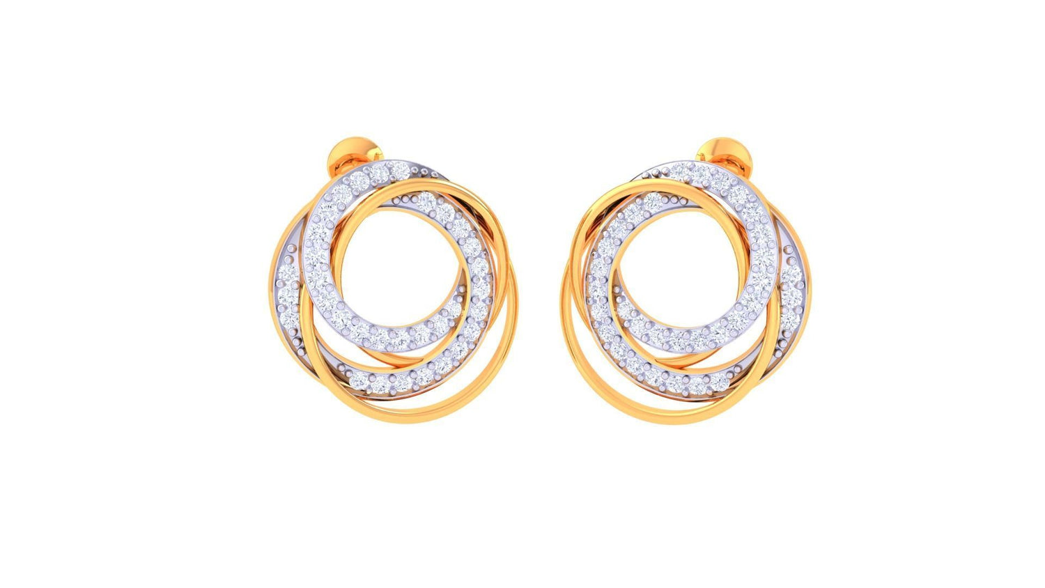 Verity Lightweight Pendant Set