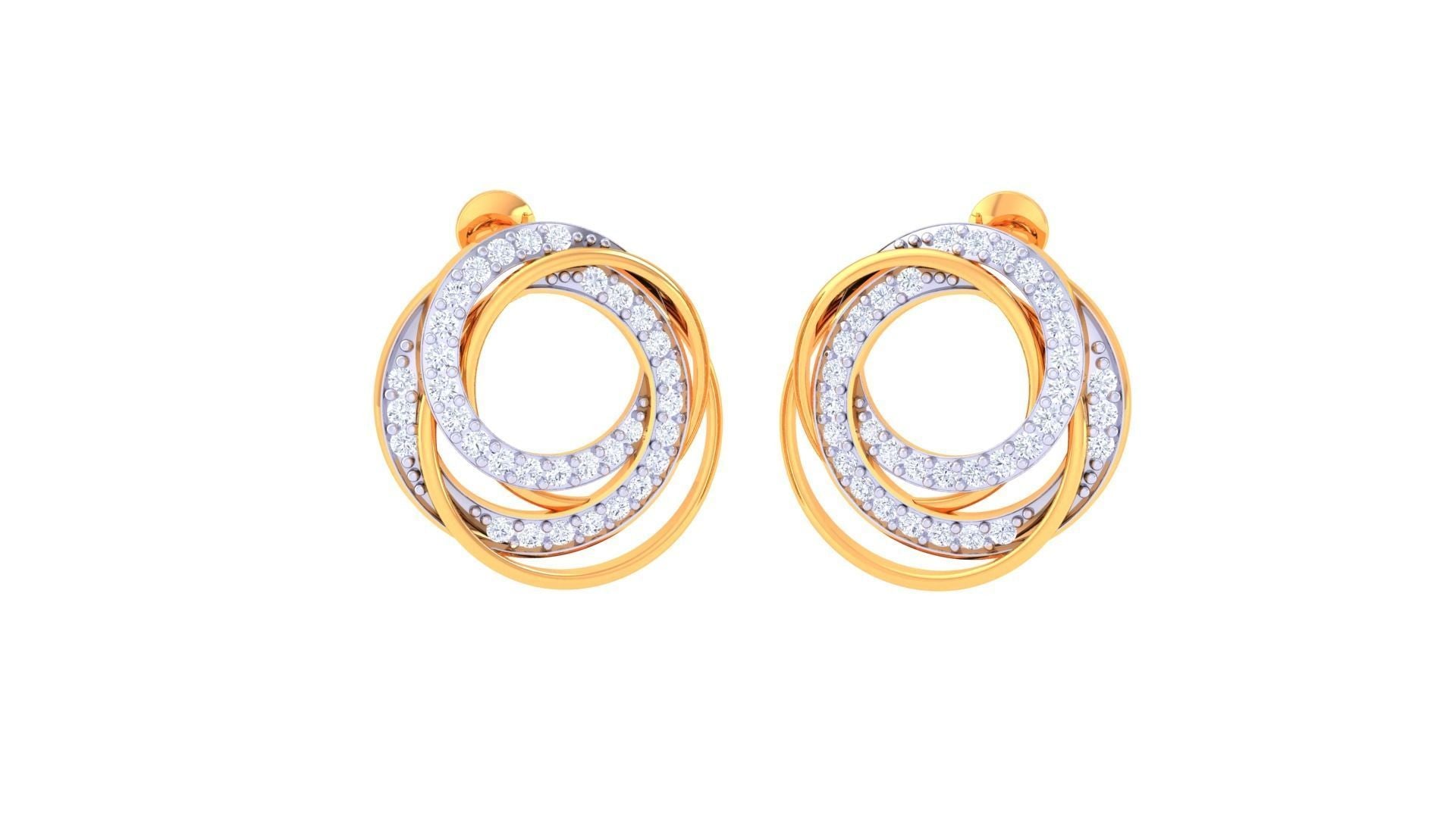 Verity Lightweight Pendant Set