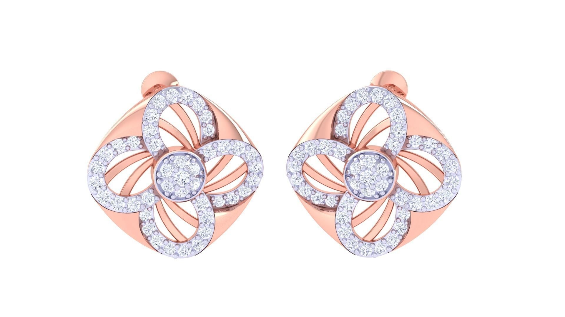 Tabitha Lightweight Pendant Set