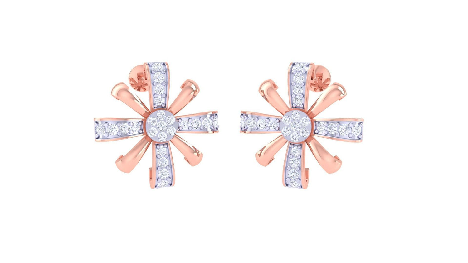 Silvia Lightweight Pendant Set