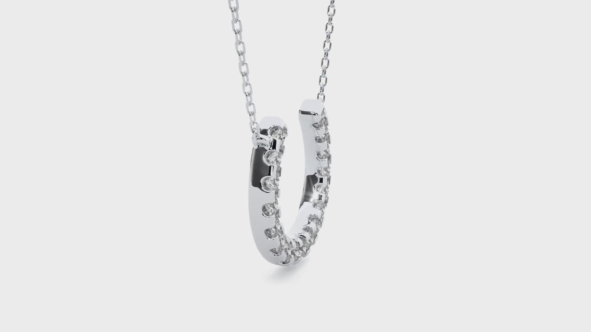 Elliot Lightweight Pendant