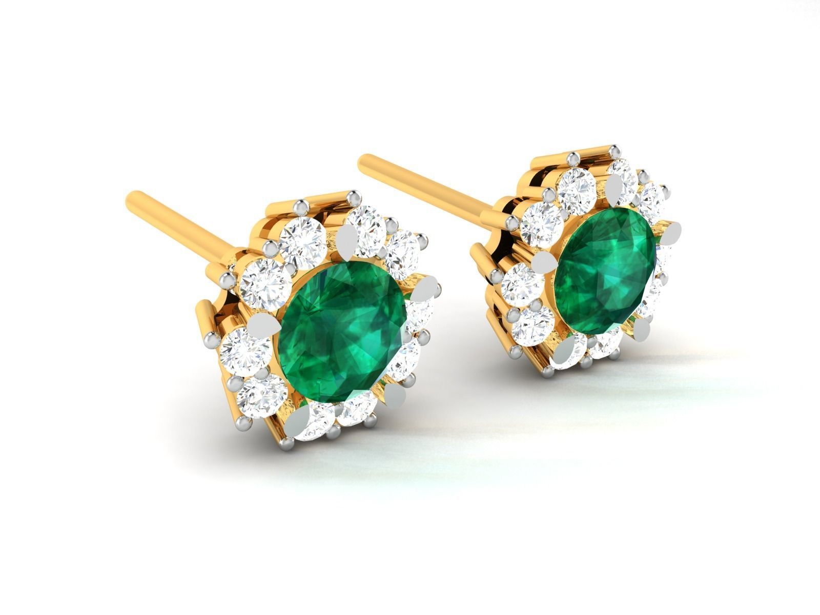 Gianna Gemstone and Pearl