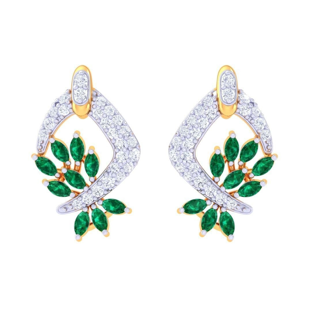 Cora Gemstone and Pearl
