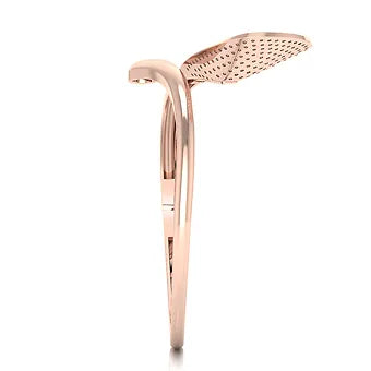 Ellie Diamond Bracelet