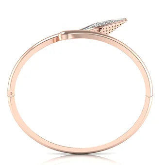 Ellie Diamond Bracelet