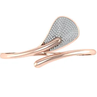 Ellie Diamond Bracelet