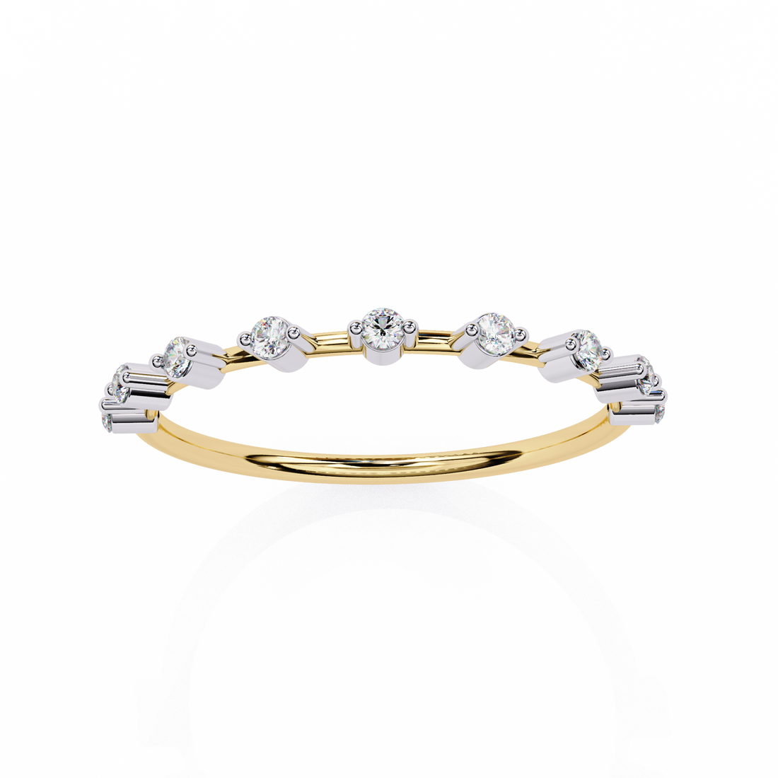 Brynlee Diamond Band