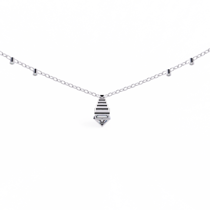 Lucinda Lightweight Pendant