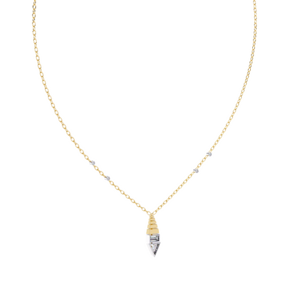 Lucinda Lightweight Pendant