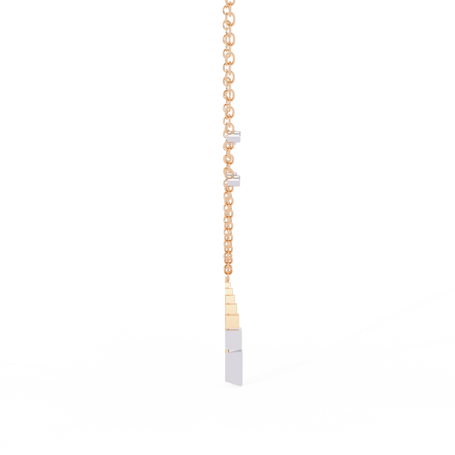 Lucinda Lightweight Pendant