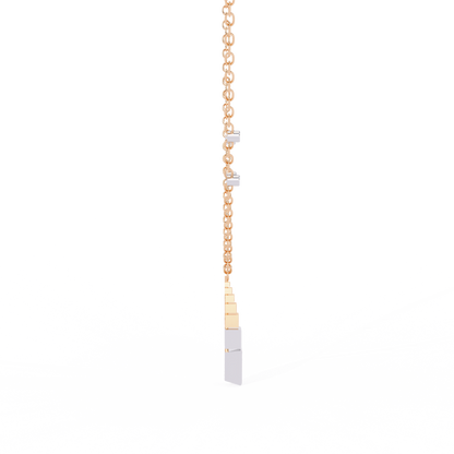 Lucinda Lightweight Pendant