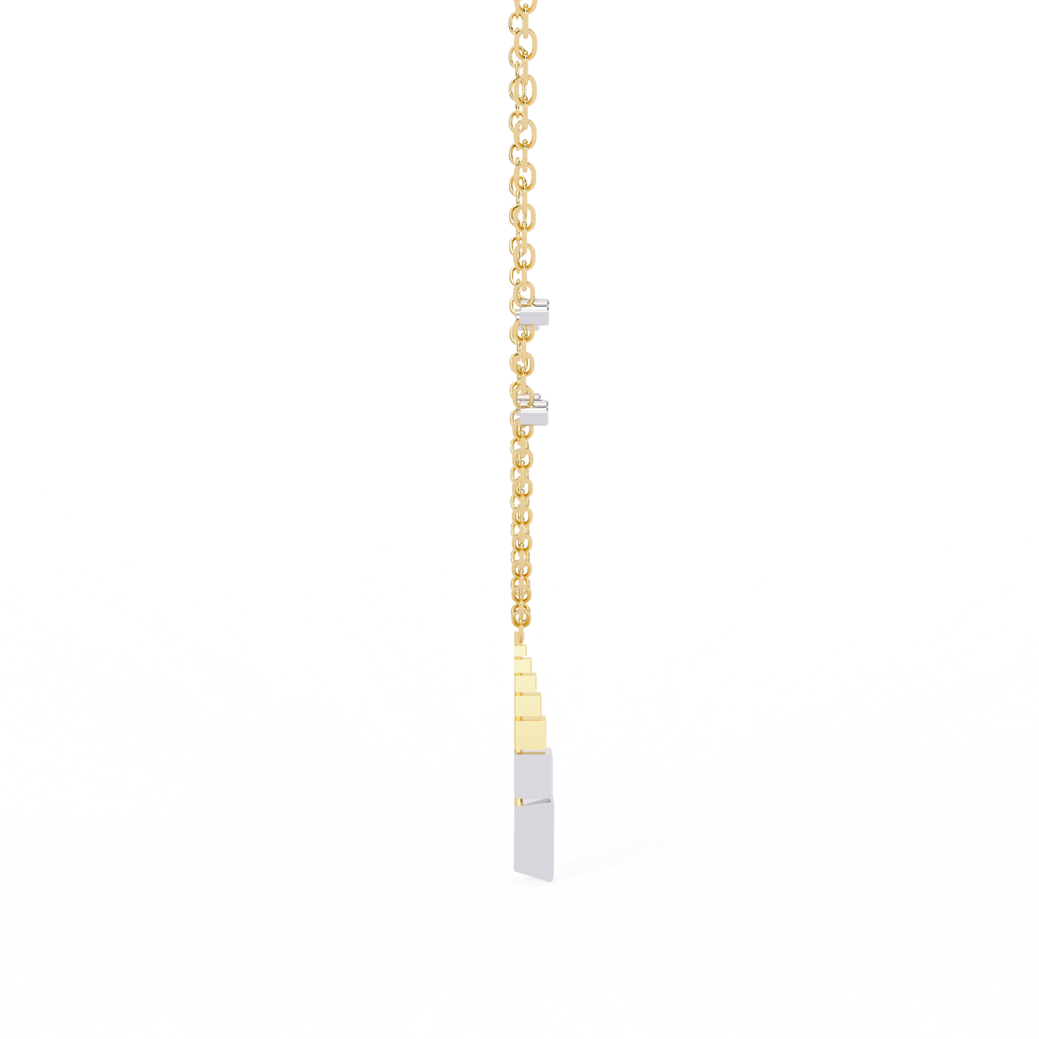 Lucinda Lightweight Pendant