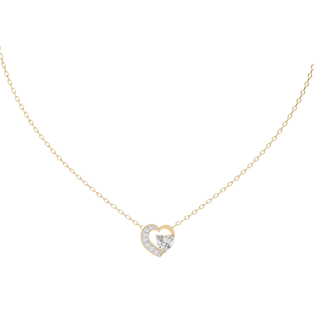 Marielle Lightweight Pendant