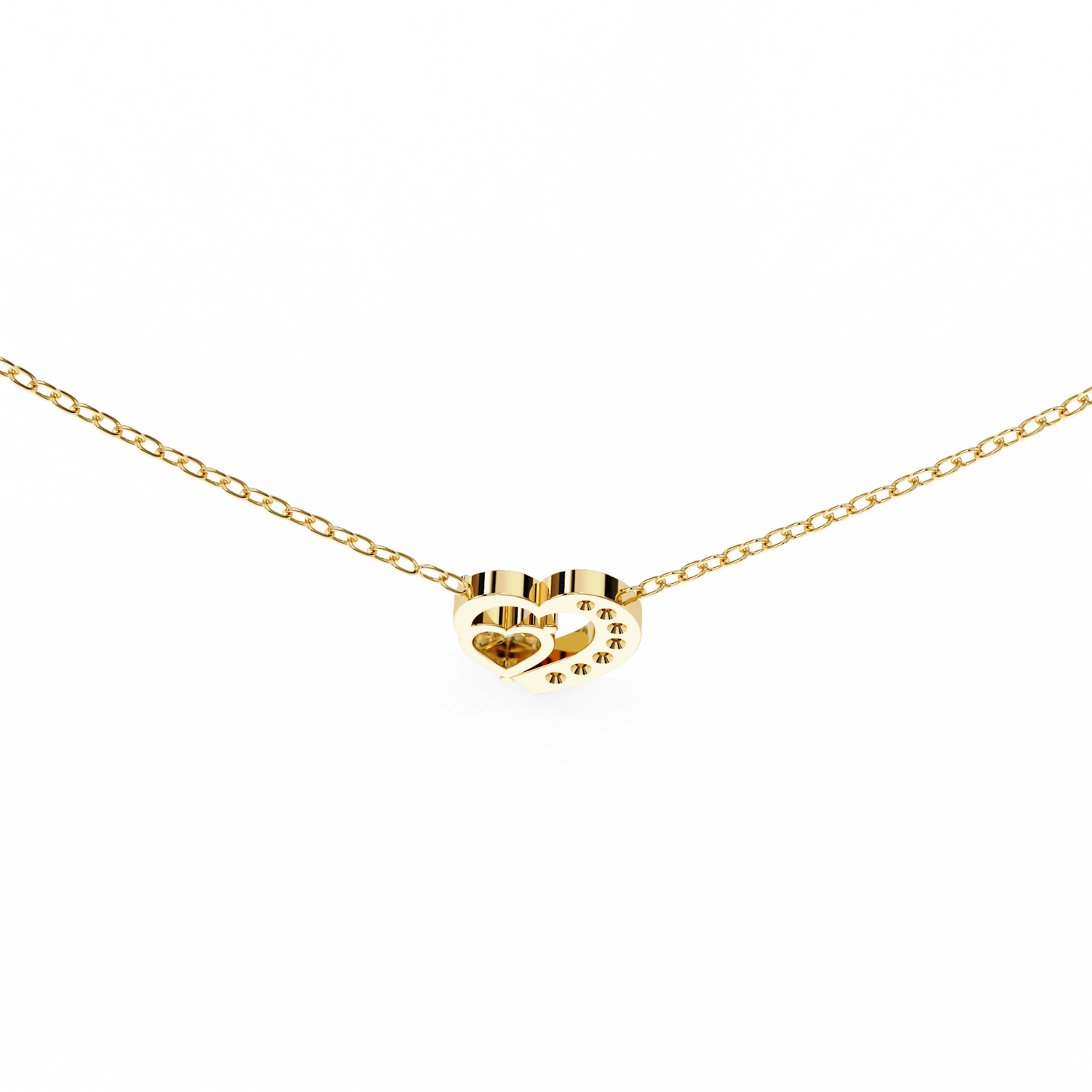 Marielle Lightweight Pendant