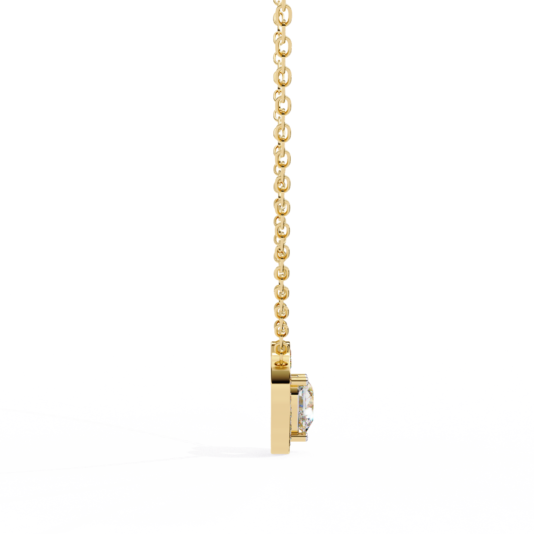 Marielle Lightweight Pendant