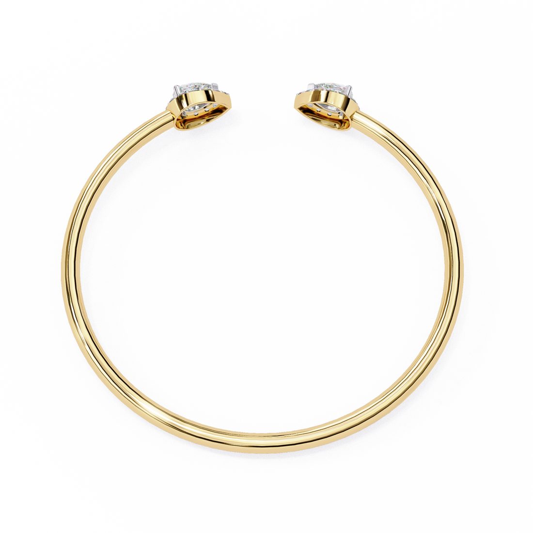 Cecelia Fancy Bracelet