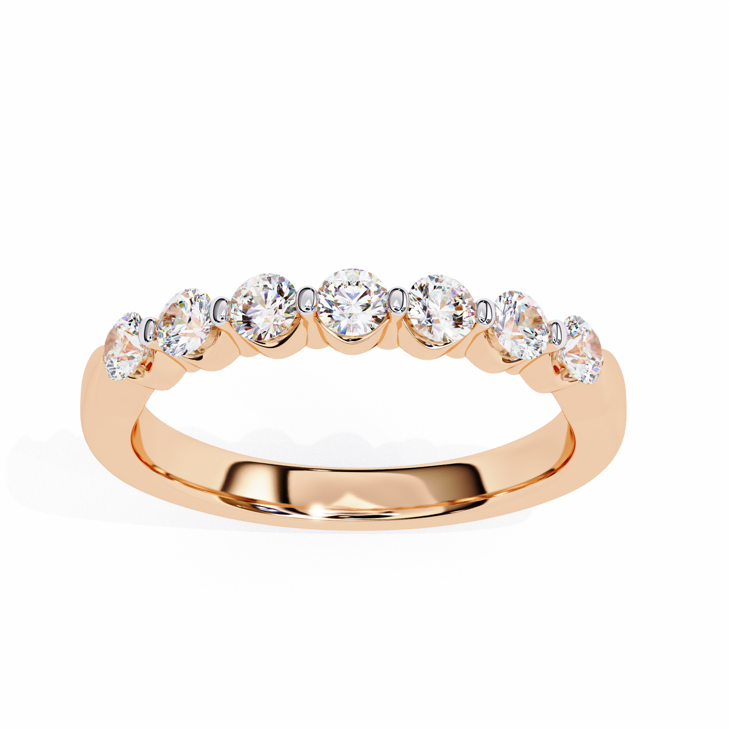 Irene Diamond Band