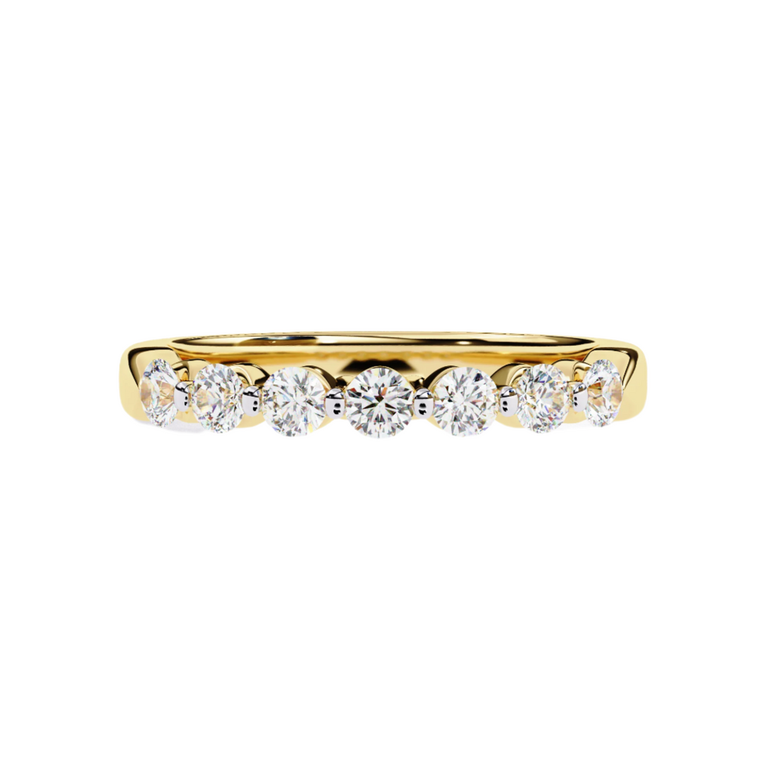 Irene Diamond Band